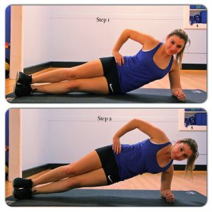 side_plank